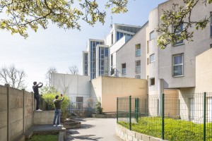 photo-SG-2017-WRA-logements-aubervilliers-ECR-C-19