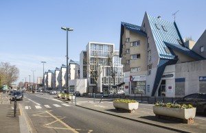 photo-SG-2017-WRA-logements-aubervilliers-ECR-C-11