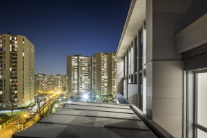 photo-SG-2017-WRA-logements-aubervilliers-ECR-C-41