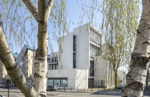 photo-SG-2017-WRA-logements-aubervilliers-ECR-C-12