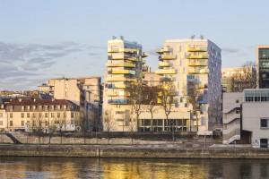 photo-SG-2017-ICF-BUHLER-logements-paris13-SITE-C-55