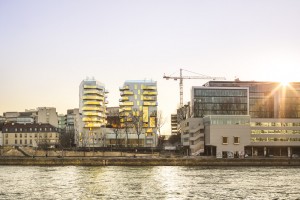 photo-SG-2017-ICF-BUHLER-logements-paris13-SITE-C-51