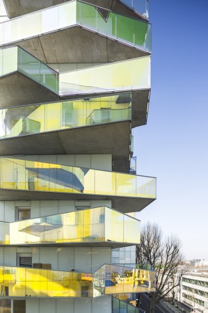 photo-SG-2017-ICF-BUHLER-logements-paris13-SITE-C-40