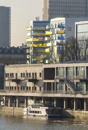 photo-SG-2017-ICF-BUHLER-logements-paris13-SITE-C-24