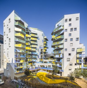 photo-SG-2017-ICF-BUHLER-logements-paris13-SITE-C-42