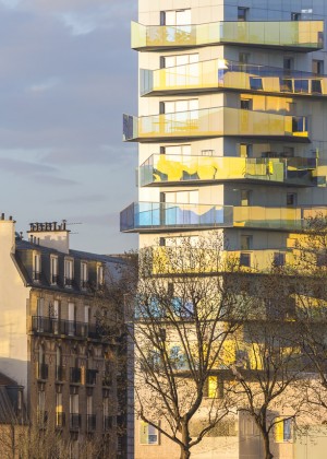 photo-SG-2017-ICF-BUHLER-logements-paris13-SITE-C-56