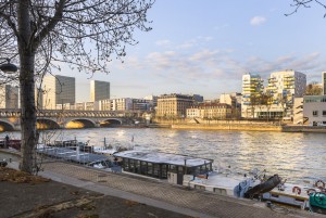 photo-SG-2017-ICF-BUHLER-logements-paris13-SITE-C-58