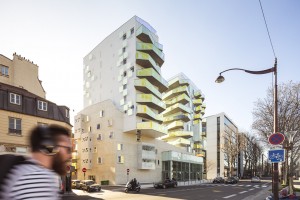 photo-SG-2017-ICF-BUHLER-logements-paris13-SITE-C-50