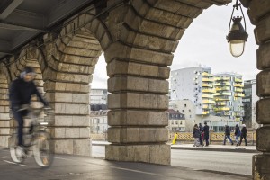 photo-SG-2017-ICF-BUHLER-logements-paris13-SITE-C-07