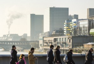 photo-SG-2017-ICF-BUHLER-logements-paris13-SITE-C-26