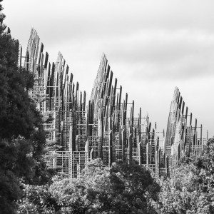 photo-SERGIO GRAZIA-2017-RPBW-centre-culturel-tibajou-noumea-SITE-002