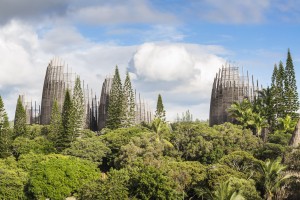 photo-SERGIO GRAZIA-2017-RPBW-centre-culturel-tibajou-noumea-SITE-003