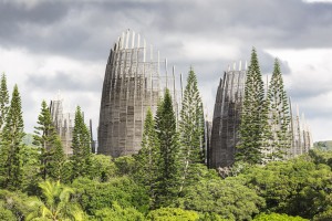 photo-SERGIO GRAZIA-2017-RPBW-centre-culturel-tibajou-noumea-SITE-006