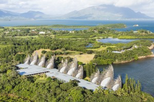 photo-SERGIO GRAZIA-2017-RPBW-centre-culturel-tibajou-noumea-SITE-014