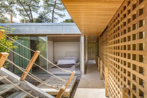 photo-SG-2017-PARGADE-maison-hossegor-SITE-B-27