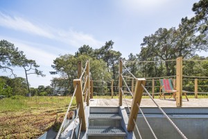 photo-SG-2017-PARGADE-maison-hossegor-SITE-B-28