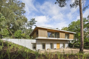 photo-SG-2017-PARGADE-maison-hossegor-SITE-B-10