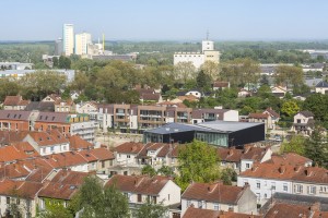 photo-SG-2017-BEAL BLANKAERT-mediatheque-vitry le francois-SITE-A-04