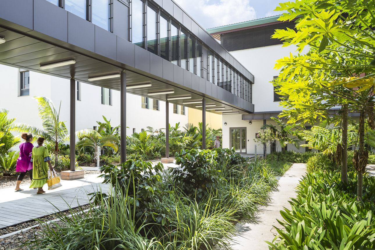 photo-SG-2017-MBA-hopital-noumea-SITE-A-007