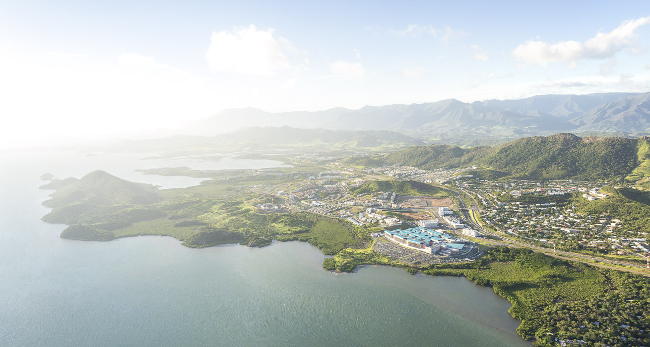 photo-SG-2017-MBA-hopital-noumea-SITE-A-055