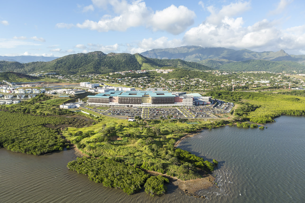 photo-SG-2017-MBA-hopital-noumea-SITE-A-049