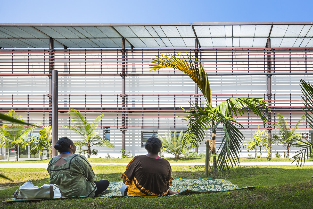 photo-SG-2017-MBA-hopital-noumea-SITE-A-019