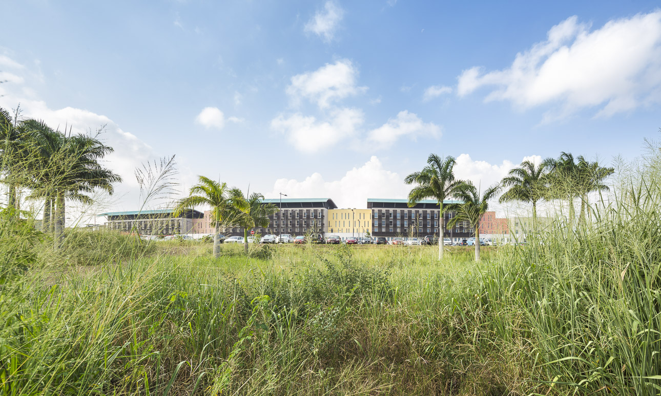 photo-SG-2017-MBA-hopital-noumea-SITE-A-011