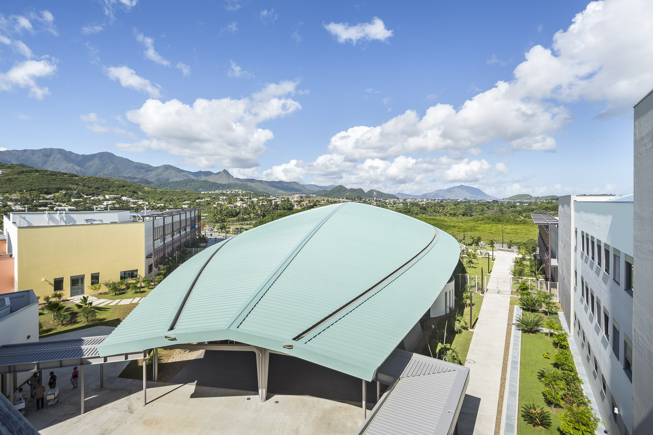 photo-SG-2017-MBA-hopital-noumea-SITE-A-046