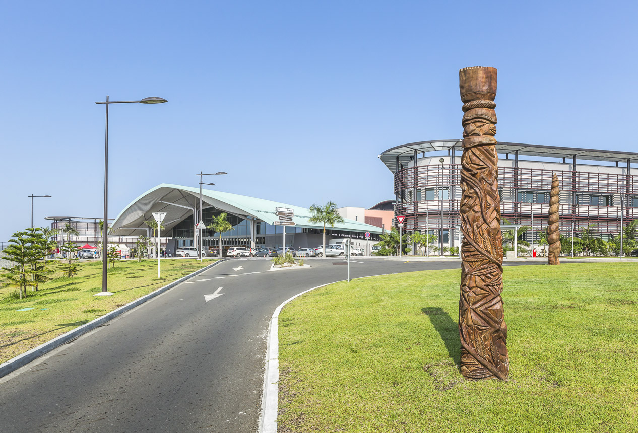 photo-SG-2017-MBA-hopital-noumea-SITE-A-018