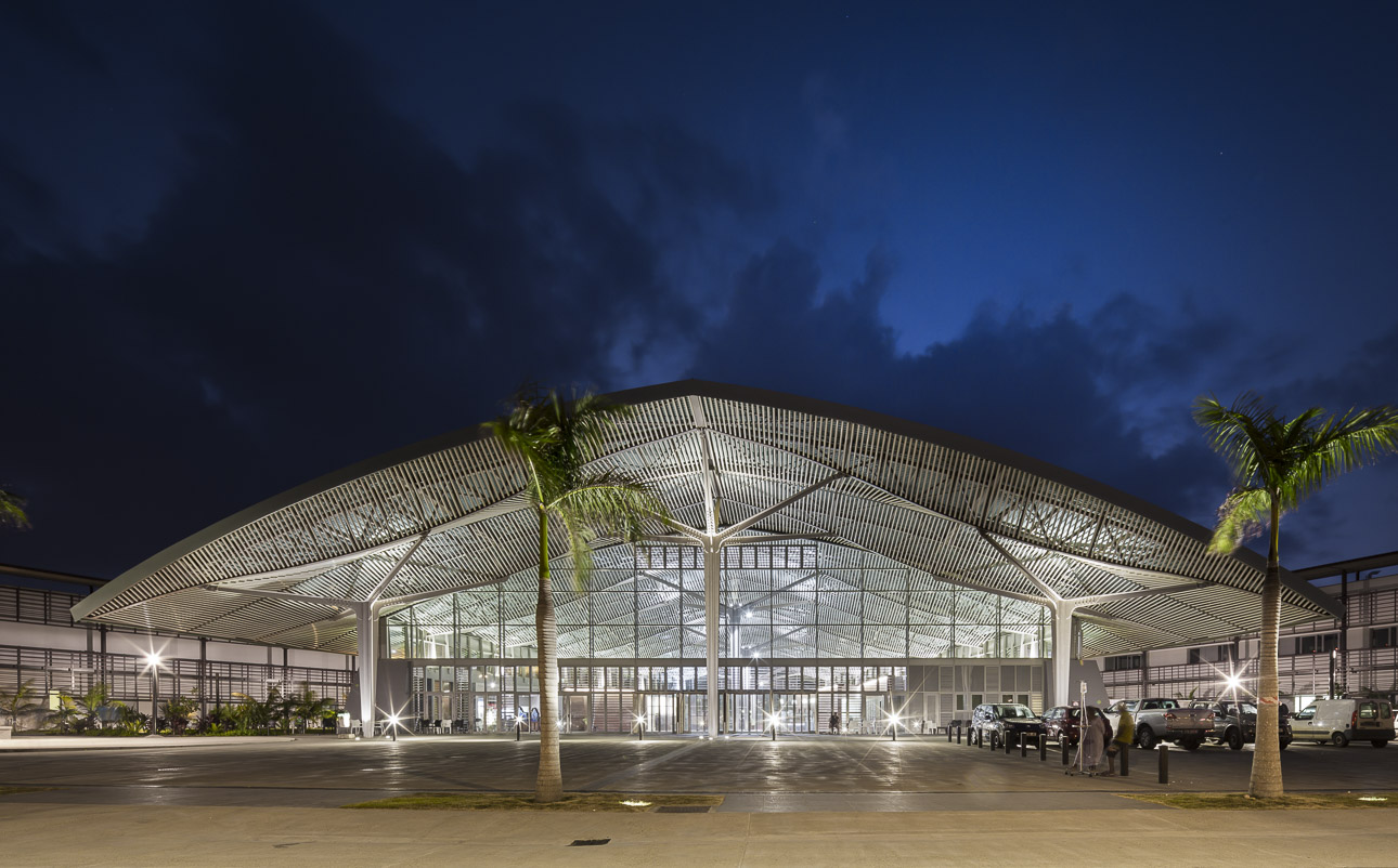 photo-SG-2017-MBA-hopital-noumea-SITE-A-035