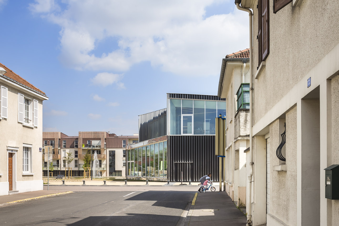 photo-SG-2017-BEAL BLANKAERT-mediatheque-vitry le francois-SITE-A-03