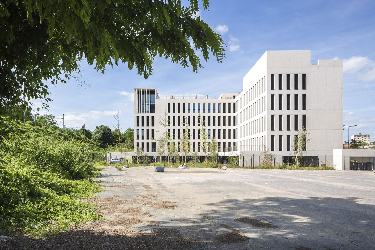 photo-SG-2017-PIUARCH-bureaux-champigny-SITE-B-38