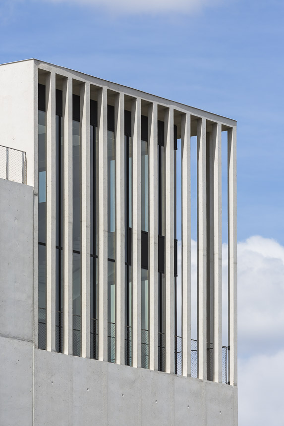 photo-SG-2017-PIUARCH-bureaux-champigny-SITE-B-24