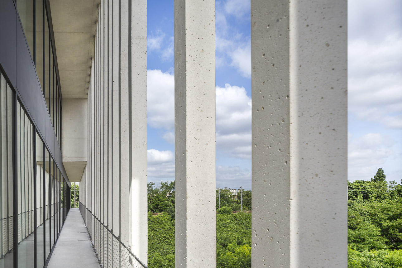 photo-SG-2017-PIUARCH-bureaux-champigny-SITE-B-15