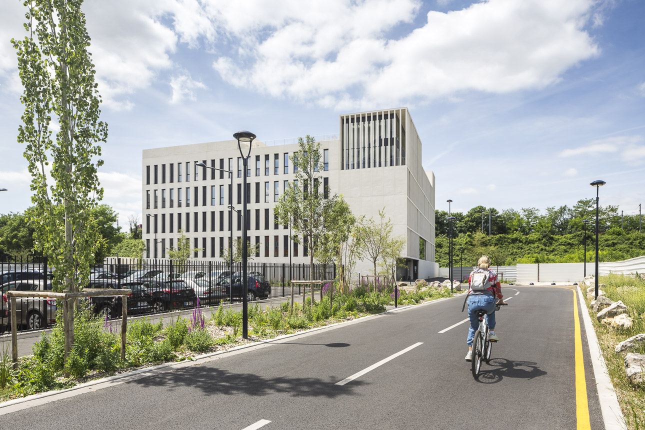 photo-SG-2017-PIUARCH-bureaux-champigny-SITE-B-27