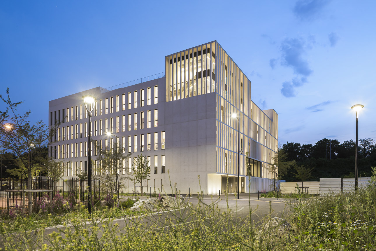 photo-SG-2017-PIUARCH-bureaux-champigny-SITE-B-47