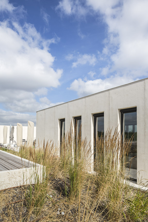 photo-SG-2017-PIUARCH-bureaux-champigny-SITE-B-10