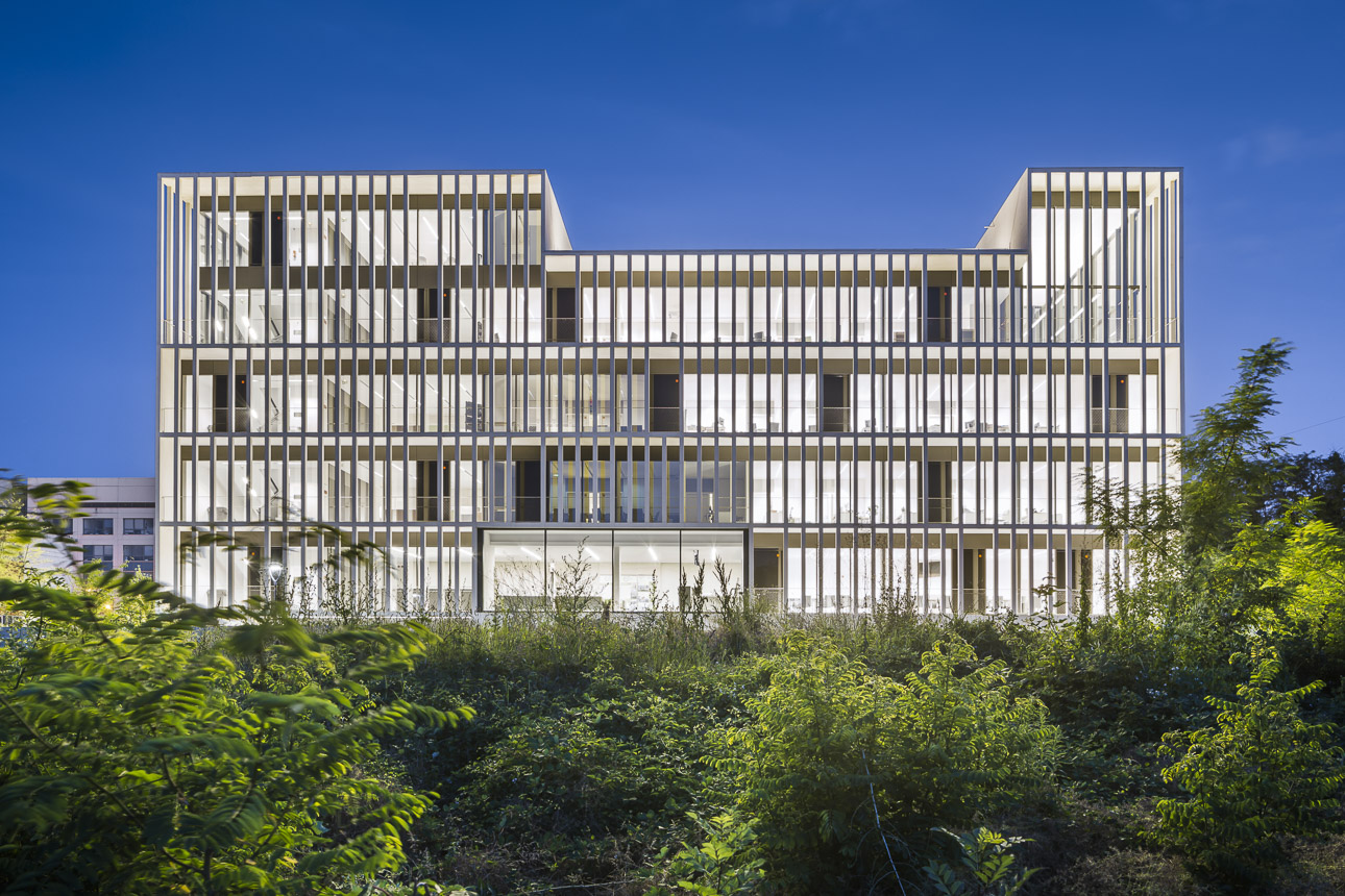 photo-SG-2017-PIUARCH-bureaux-champigny-SITE-B-48