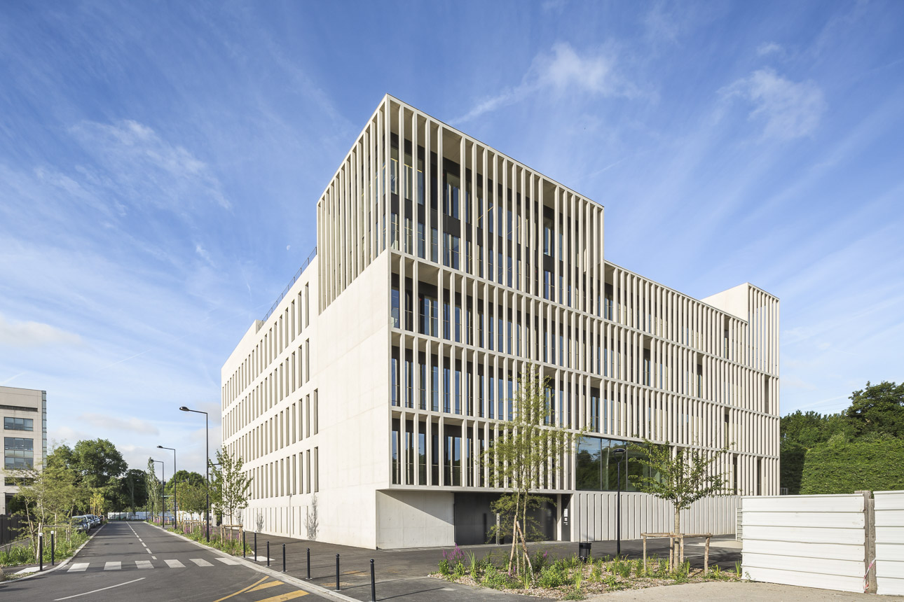 photo-SG-2017-PIUARCH-bureaux-champigny-SITE-B-01