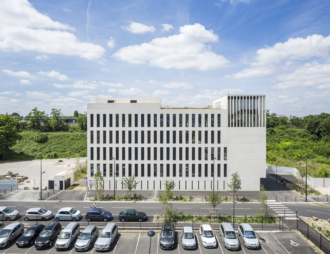 photo-SG-2017-PIUARCH-bureaux-champigny-SITE-B-25