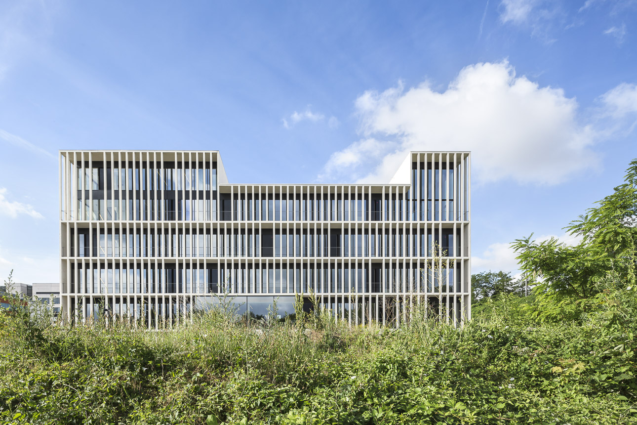 photo-SG-2017-PIUARCH-bureaux-champigny-SITE-B-05