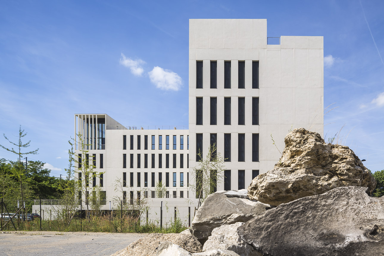 photo-SG-2017-PIUARCH-bureaux-champigny-SITE-B-36