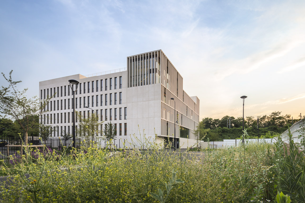 photo-SG-2017-PIUARCH-bureaux-champigny-SITE-B-43