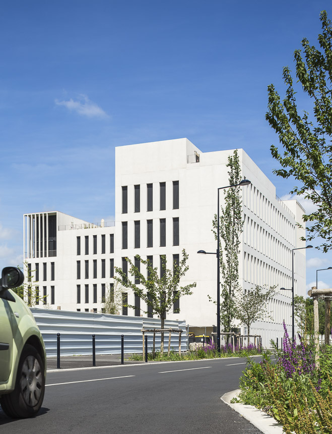 photo-SG-2017-PIUARCH-bureaux-champigny-SITE-B-21