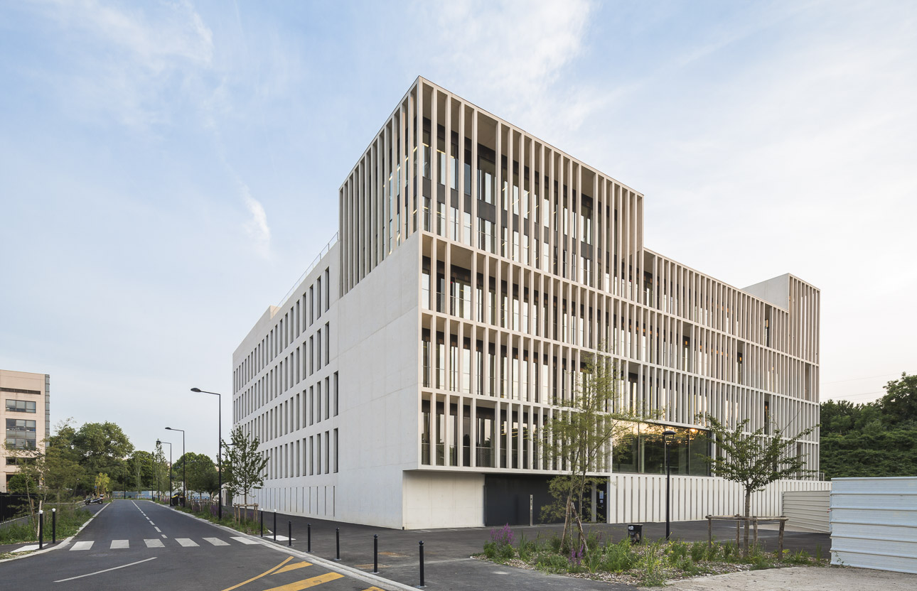 photo-SG-2017-PIUARCH-bureaux-champigny-SITE-B-42