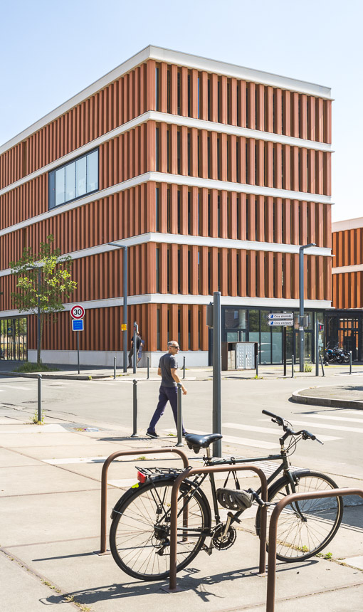 photo-SG-2017-TARABUSI-bureaux-lille-SITE-C-01