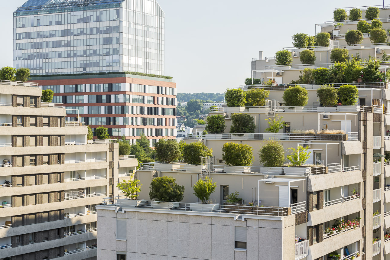 photo-SG-2017-ELIET LEHMANN-rehabilitation-boulogne-SITE-B-32