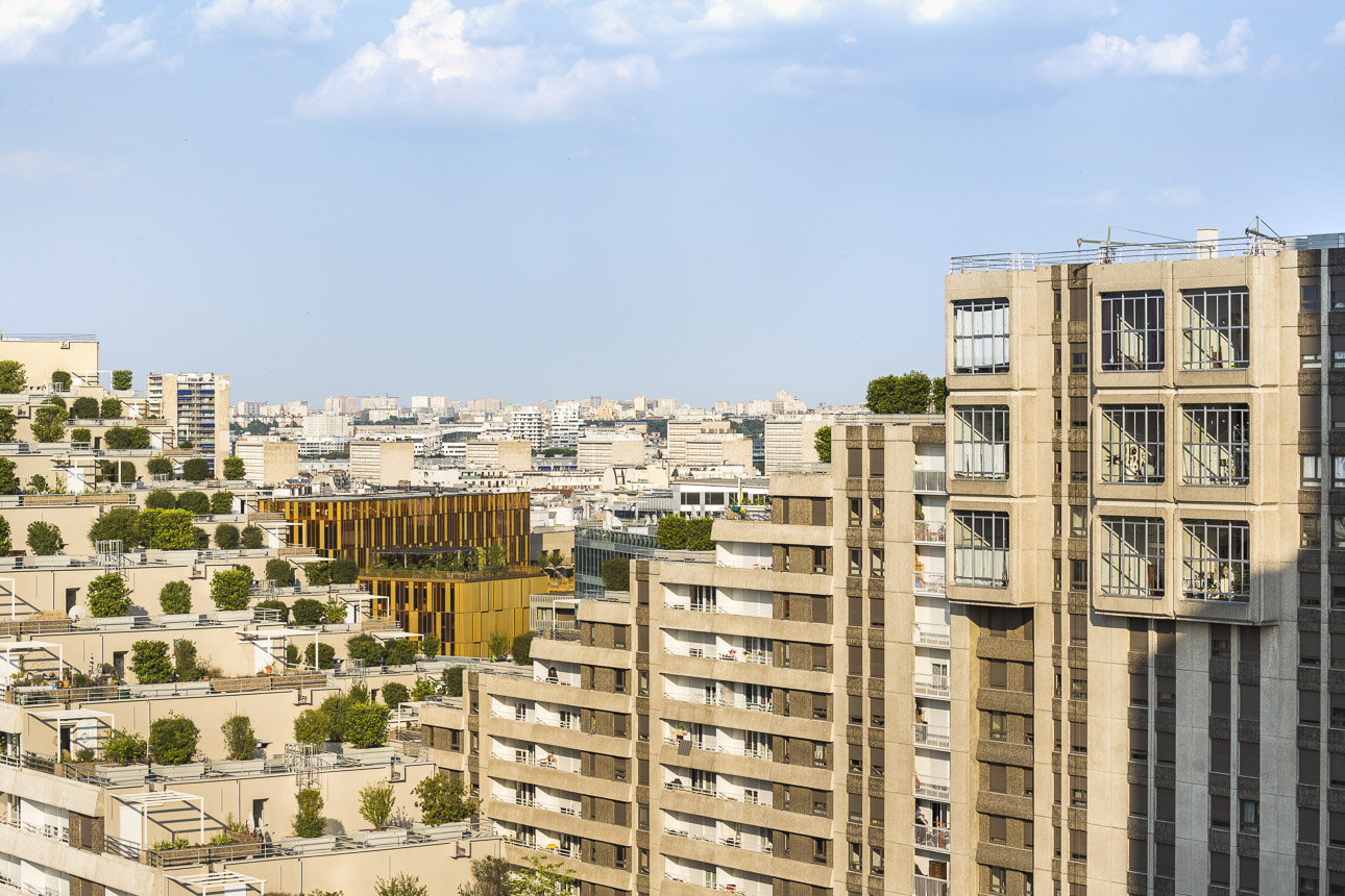 photo-SG-2017-ELIET LEHMANN-rehabilitation-boulogne-SITE-B-34