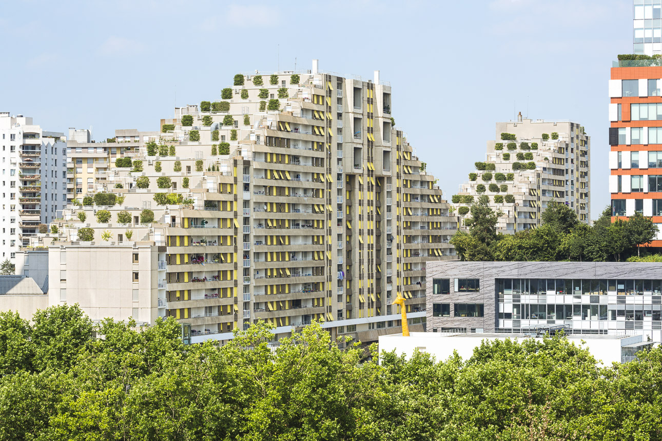 photo-SG-2017-ELIET LEHMANN-rehabilitation-boulogne-SITE-B-28