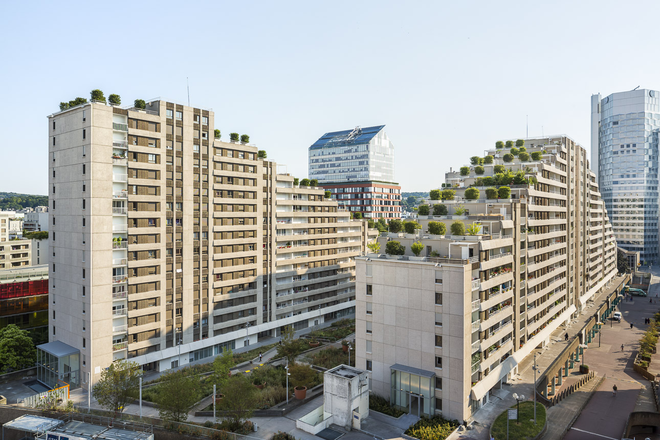 photo-SG-2017-ELIET LEHMANN-rehabilitation-boulogne-SITE-B-31